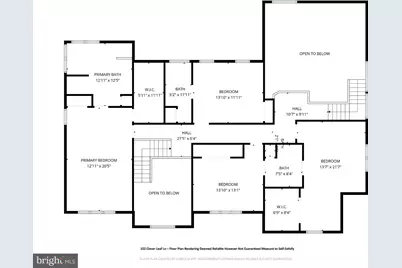 102 Clover Leaf Lane, North Wales, PA 19454 - Photo 31