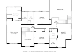 102 Clover Leaf Ln, North Wales, PA 19454 - Photo 31