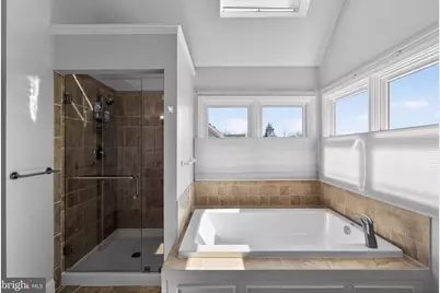 102 Clover Leaf Lane, North Wales, PA 19454 - Photo 19