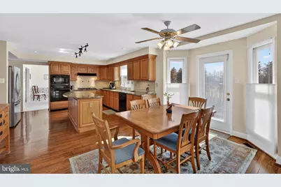 102 Clover Leaf Lane, North Wales, PA 19454 - Photo 13