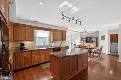 102 Clover Leaf Lane, North Wales, PA 19454 - Photo 9