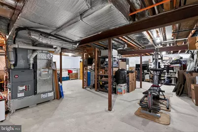 102 Clover Leaf Lane, North Wales, PA 19454 - Photo 29