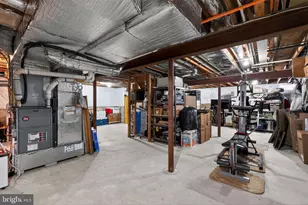 102 Clover Leaf Ln, North Wales, PA 19454 - Photo 29