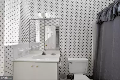 102 Clover Leaf Lane, North Wales, PA 19454 - Photo 21