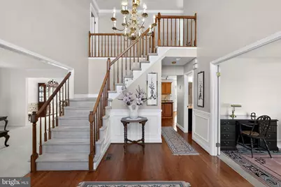 102 Clover Leaf Lane, North Wales, PA 19454 - Photo 3