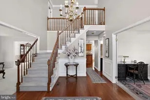 102 Clover Leaf Ln, North Wales, PA 19454 - Photo 3