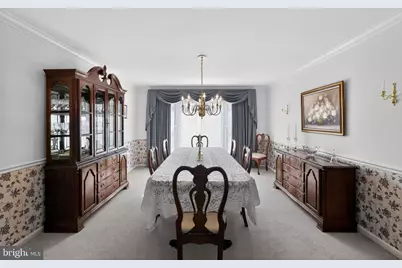 102 Clover Leaf Lane, North Wales, PA 19454 - Photo 7