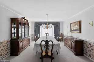 102 Clover Leaf Ln, North Wales, PA 19454 - Photo 7