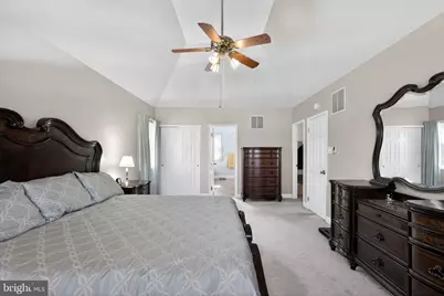 102 Clover Leaf Lane, North Wales, PA 19454 - Photo 17