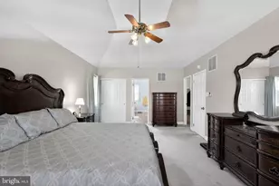 102 Clover Leaf Ln, North Wales, PA 19454 - Photo 17