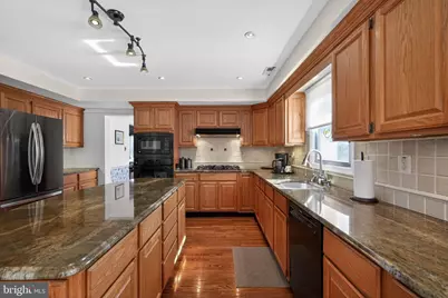 102 Clover Leaf Lane, North Wales, PA 19454 - Photo 11