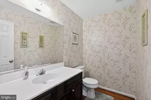 102 Clover Leaf Ln, North Wales, PA 19454 - Photo 27