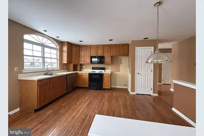 25 Castle Drive, Royersford, PA 19468 - Photo 13