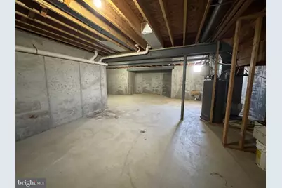 25 Castle Drive, Royersford, PA 19468 - Photo 29