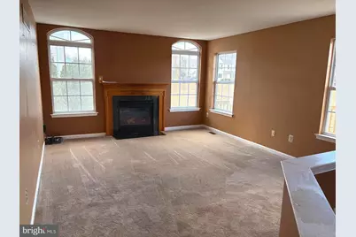 25 Castle Drive, Royersford, PA 19468 - Photo 17