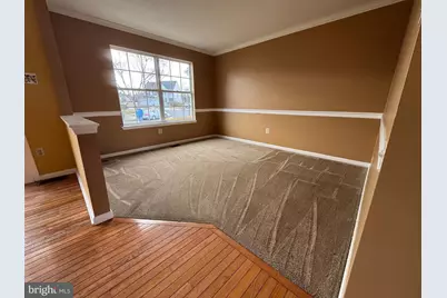 25 Castle Drive, Royersford, PA 19468 - Photo 7