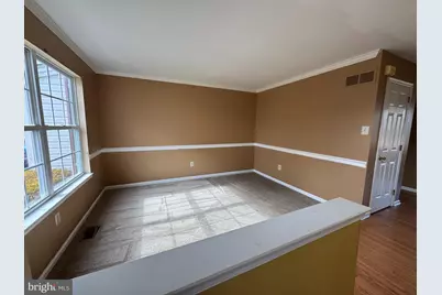 25 Castle Drive, Royersford, PA 19468 - Photo 9