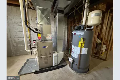 25 Castle Drive, Royersford, PA 19468 - Photo 31