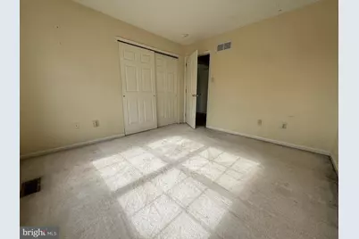 25 Castle Drive, Royersford, PA 19468 - Photo 25