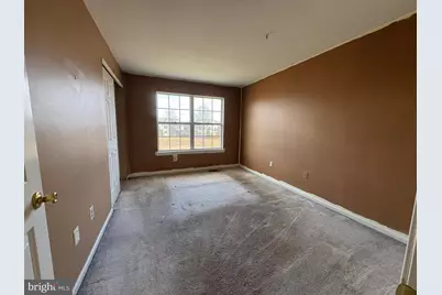 25 Castle Drive, Royersford, PA 19468 - Photo 27