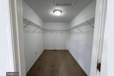 25 Castle Drive, Royersford, PA 19468 - Photo 21