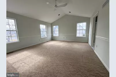 25 Castle Drive, Royersford, PA 19468 - Photo 19