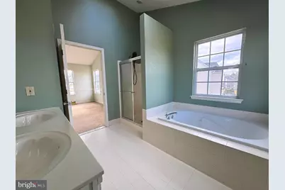 25 Castle Drive, Royersford, PA 19468 - Photo 23