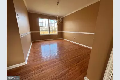 25 Castle Drive, Royersford, PA 19468 - Photo 11