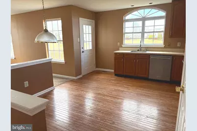 25 Castle Drive, Royersford, PA 19468 - Photo 15