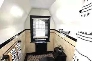 1312 W Main St, Lansdale, PA 19446 - Photo 23