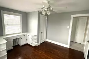 1312 W Main St, Lansdale, PA 19446 - Photo 17