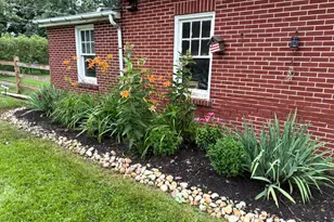 1312 W Main St, Lansdale, PA 19446 - Photo 29