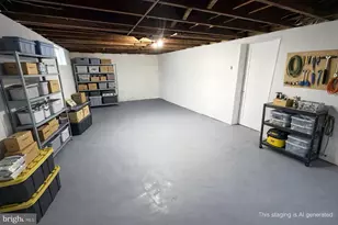 1312 W Main St, Lansdale, PA 19446 - Photo 25