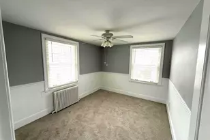 1312 W Main St, Lansdale, PA 19446 - Photo 21