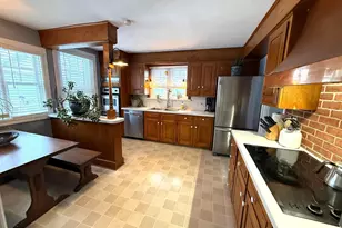 1312 W Main St, Lansdale, PA 19446 - Photo 11