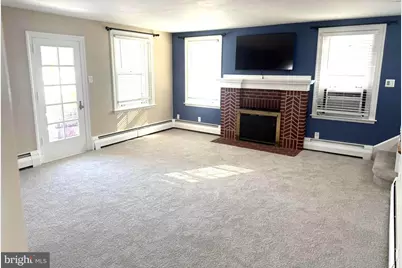 1312 W. Main Street, Lansdale, PA 19446 - Photo 5