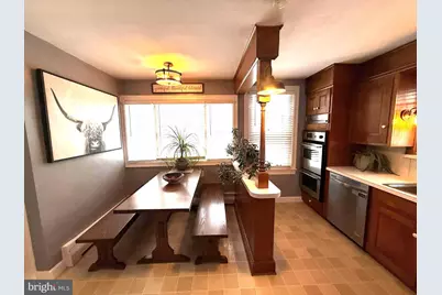 1312 W. Main Street, Lansdale, PA 19446 - Photo 13