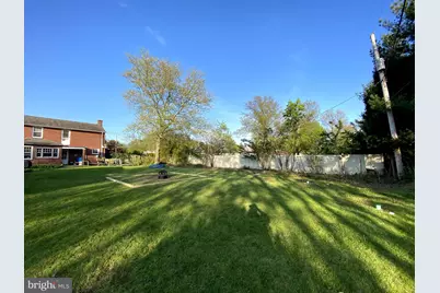 1312 W. Main Street, Lansdale, PA 19446 - Photo 31