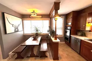 1312 W Main St, Lansdale, PA 19446 - Photo 13