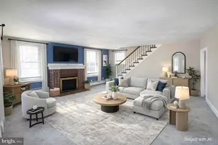 1312 W Main St, Lansdale, PA 19446 - Photo 3