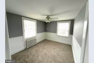 1312 W. Main Street, Lansdale, PA 19446 - Photo 21