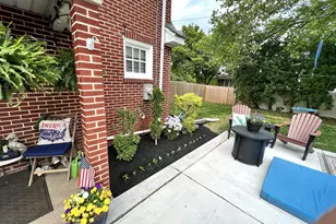 1312 W Main St, Lansdale, PA 19446 - Photo 27