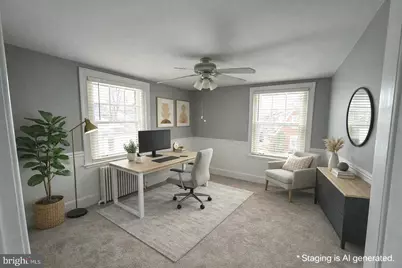 1312 W. Main Street, Lansdale, PA 19446 - Photo 19