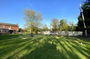 1312 W Main St, Lansdale, PA 19446 - Photo 31