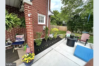 1312 W. Main Street, Lansdale, PA 19446 - Photo 27