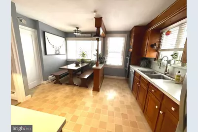 1312 W. Main Street, Lansdale, PA 19446 - Photo 9