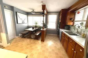 1312 W Main St, Lansdale, PA 19446 - Photo 9