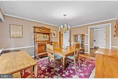 505 Station Avenue, Glenside, PA 19038 - Photo 9