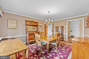 505 Station Ave, Glenside, PA 19038 - Photo 9