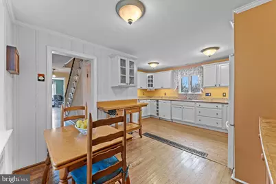 505 Station Avenue, Glenside, PA 19038 - Photo 17